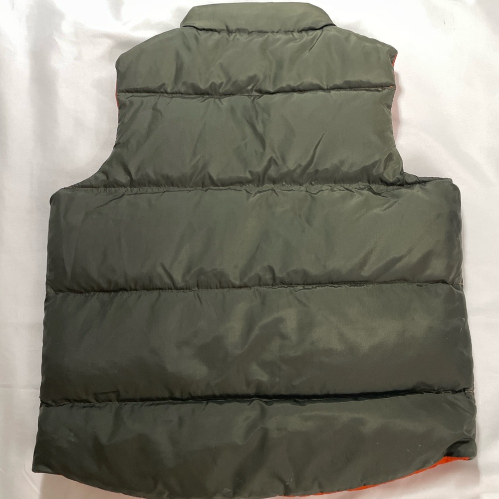2t Ralph Lauren - Picture 3 of 4